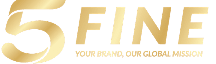 5FINE