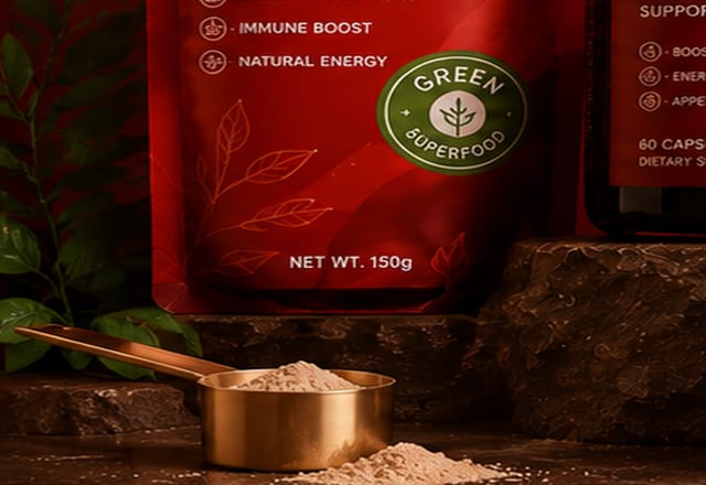 OEM L-Carnitine Powder — private label weight management supplement manufacturer | 5FINE